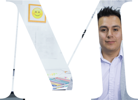 Diseñadores Gráficos Diseñadores Gráficos