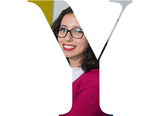 Diseñadores Gráficos Diseñadores Gráficos