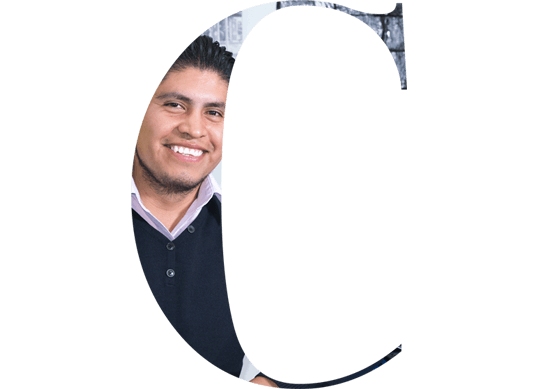 Diseñadores Gráficos Diseñadores Gráficos