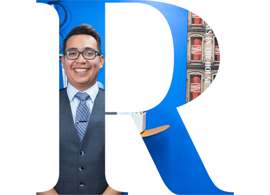 Diseñadores Gráficos Diseñadores Gráficos