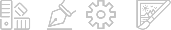 Diseñadores Gráficos Diseñadores Gráficos