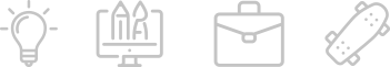 Diseñadores Gráficos Diseñadores Gráficos
