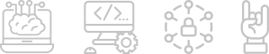 Diseñadores Gráficos Diseñadores Gráficos